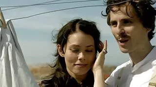 Sunt grasă și mă joc filme sexy cu mature cu Charles.