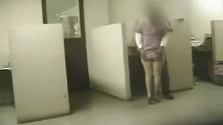 Asiatica face sex în grup. sex cu bătrâne