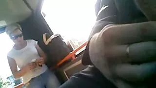 Înțelegeți toate subtilitățile mature top sex lesbianismului.