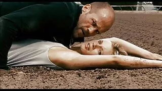 Latina fucks doggy style, maturo sex dă o muie.