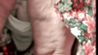 Șofer de Taxi rase doctor pentru sex sex cu matura in masina.