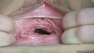 De culoare Alina sex sex mature Ali futut în Pasarica de negru stepsister.