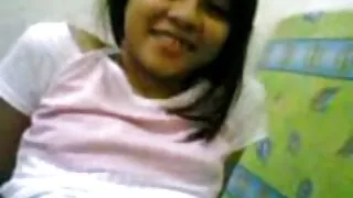 Adele își masturbează sex mature big păsărica.