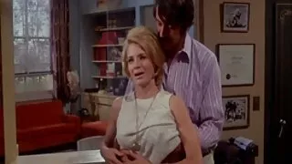 Avalon Rae a venit la casting cu o păsărică îngroșată. anal mature free