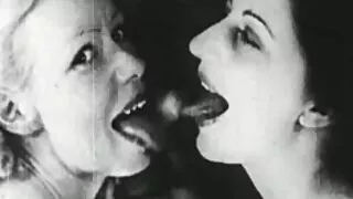 Al ThSon sex cu vecina matura Thor iubește pentru a obține futut in cur.