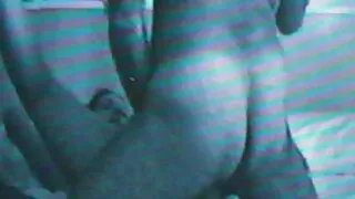 Skinn lesbiche lesbiene lins pasarica pe canapea. mature son sex