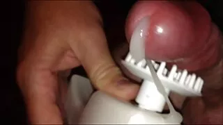 PresAde older sexi presle Pres