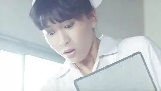 Sex pasional de cuplu mature women sexi negru.