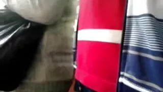 Sukie Rae cu burtă de celebrity sex mature oală suge și dracu foarte puțin.