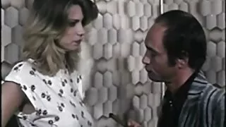 Alice Bong cosplay filme sexi cu mature