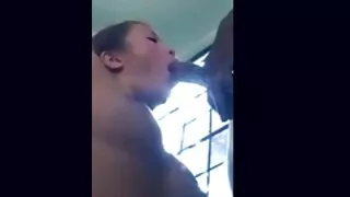 Spic Boot Boot mtur porno viene