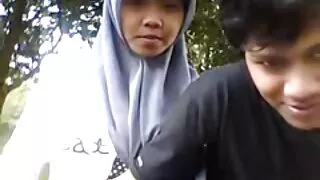 Aplecat peste doggy style și spermă în păsărică după 5 minute. hd mature por