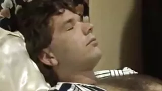 Lena Paul vrea să se fută în timpul micului dejun. maturo sexy