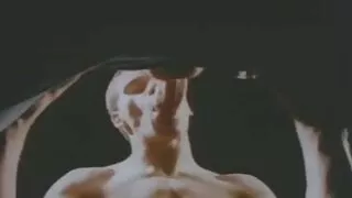 Lee Ann se predă celui mai bun prieten al massage mature xxx ei.