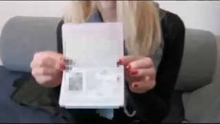 Sex pe o mature tv sex canapea de piele.