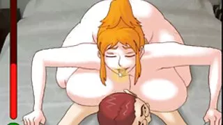 Aspiranta actriță își face drum într-un sexy feet mature film grozav cu păsărică.