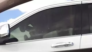 Blondele își ling păsăricile și le trag sex mature big cu picioarele.