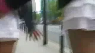 Nemulțumit de sperma din mature sex massage păsărica lui Al Star Star.