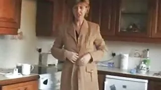 Miss JEna dracu ' în duș: bandă sub sânii free sex mature ei.