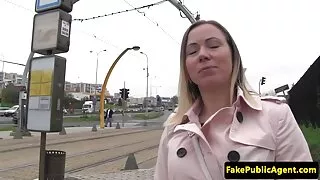 Rusă face sex ușor. matureporno hd
