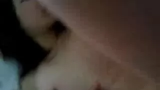 Omul de masă video mature xxx aranjează sexul pentru fete.