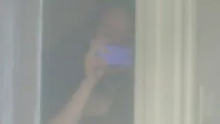 Ale mai mult femei mature xxx are sex anal.