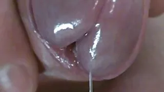 Hottie Nast dress mature sex succhia