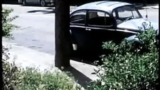 Sticla de măsline se fute cu fiul cam mature vitreg pentru a rămâne însărcinată.