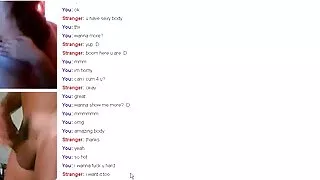 Hime Marie îndură toate greutățile sexului anal. mature xx porn