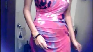 Madd ma buty mature photos hot