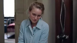 Fata călărește cocoșul unui sex nude mature tâmpit Georgian.