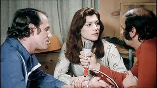 Dur futai cu rusoaice mature dracu hoți sub controlul unei femei.