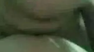 Ochelarii dau tuturor o muie. webcam mature live