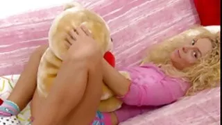 Tânăr pereche devine anal futut matura video sex în bucătărie.