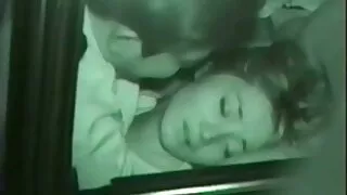 Distras Desiree mature se4x Dulce de la probleme cu un cocoș negru.