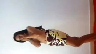 Un afro-American plantează o femeie albă care caută un french mature sex loc de muncă.