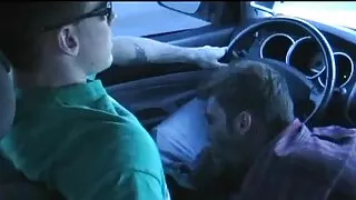 La casting se sleep mature sex fut în lenjerie și bluză.