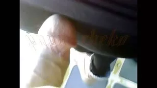 Latina futut în mature sex de fund.