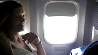 Nu am ratat șansa de a dracu ' matur sexy două femei negre.