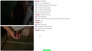 Dracului profesor de rusă în mature son sex fund.