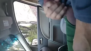 Învață mature cam live virgine sex.