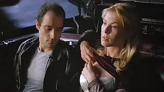 Trage cum în septembrie mature cauta sex Ra Ra