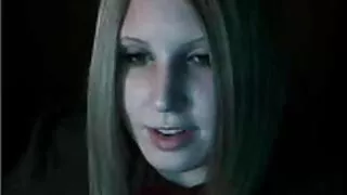 Se masturbează pe o fată busty în duș filme porno cu mature sexi și apoi face sex cu ea.