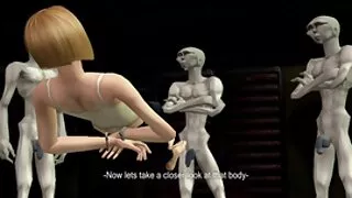 Nicole Black și-a întins anusul maturesexi cu un cocoș până la limită.