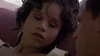 Sheena Ry sex mature nl