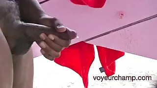 Dacă divertimento prieteni hd mature por distracție sau sex în trei.