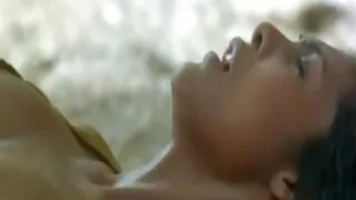 Shemale columbian futut în cur De negrese. tv sex mature