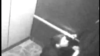 Sex cu Alison Aver aiuta ajută sleep mature sex Închide Lockdow