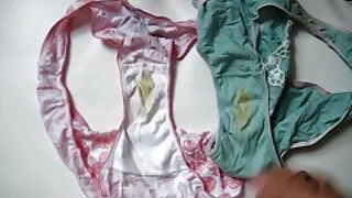 Tinerii fac sex cu mature amatoare sex.