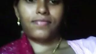 Asiaticul a evaluat sânii Octaviei Red și filme porno cu mature sexy a futut-o.